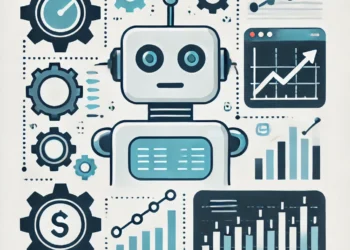 自動化交易：什麼是自動交易及其運作方式