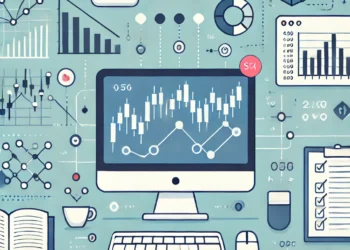 高頻交易在PTT的討論