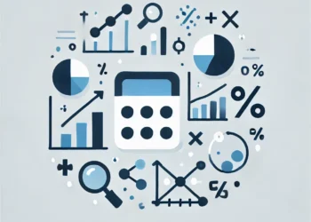 費雪·布萊克與邁倫·斯科爾斯：革命性的布萊克-斯科爾斯模型