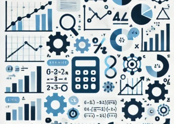 羅伯特·莫頓：數學金融的先驅與選擇權定價理論的奠基人