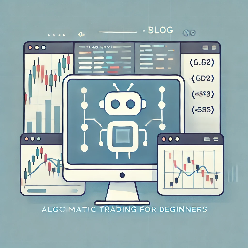 TradingView 程式交易：從新手到高手，打造你的量化交易策略| OP凱文