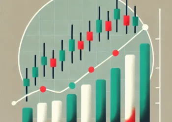 股票量能解密：新手投資人必懂的成交量觀念