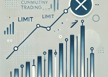 股票累計額度超限？新手投資人必知的交易限制