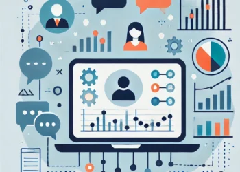 程式交易新手必看！Dcard上的交易心得大解密