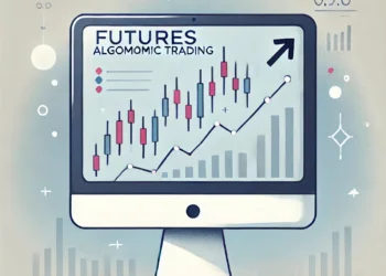 期貨程式交易：提升交易精準度與效率