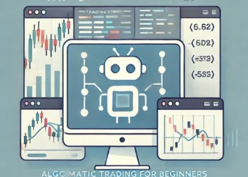 TradingView 程式交易：從新手到高手，打造你的量化交易策略