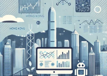 香港程式交易全攻略：從新手到專家，輕鬆掌握量化投資