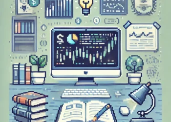 為什麼要學習程式交易課程？