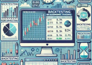 程式交易新手必看！深入淺出帶你了解回測的重要性
