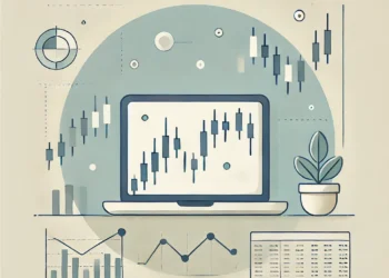 程式交易如何入門？從新手到高手的完整指南