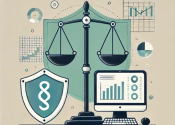 程式交易合法嗎？破解常見迷思