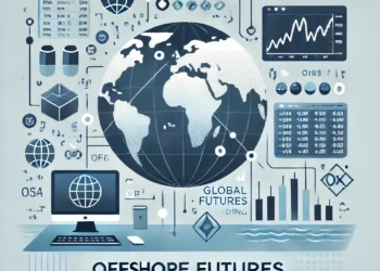 海期程式交易：乘風破浪的挑戰與機遇