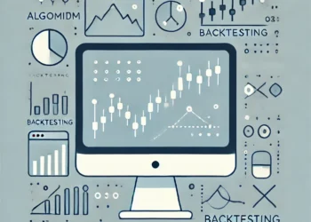 程式交易英文：深入淺出解說，助您掌握全球投資趨勢