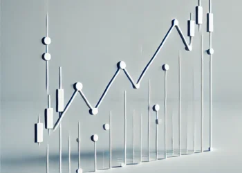 程式交易獲利因子：解讀你的交易策略是否真的賺錢