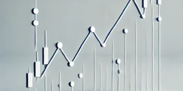 程式交易獲利因子:解讀你的交易策略是否真的賺錢