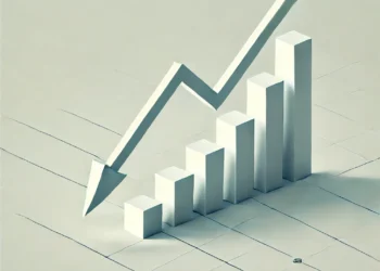 程式交易的最大回撤：衡量策略的風險承受能力