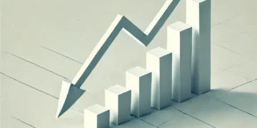 程式交易的最大回撤:衡量策略的風險承受能力