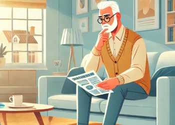 為什麼我不喜歡00940這檔ETF的原因