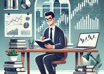 第三堂課：市場與經濟基本原理