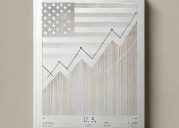 美股指數是什麼？投資新手必看！