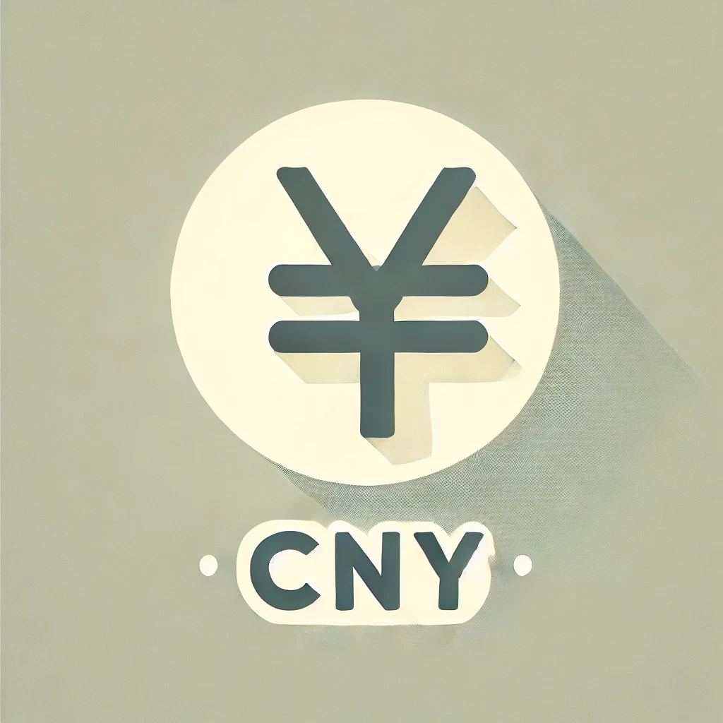 CNY是什麼幣？是人民幣的貨幣代碼| OP凱文