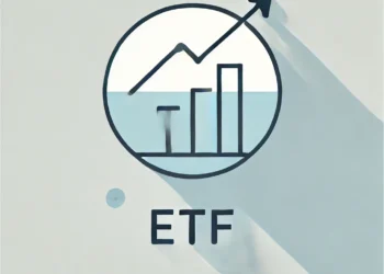 A Beginner’s Guide to US Stock ETFs: How to Start Investing and Trading