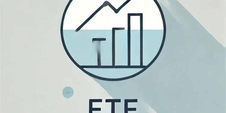 A Beginner’s Guide to US Stock ETFs: How to Start Investing and Trading