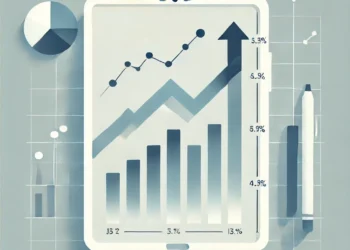 深入了解美股ETF QQQ 投資