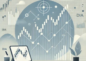 深入了解美股ETF DIA 投資