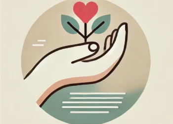 公益信託是什麼？