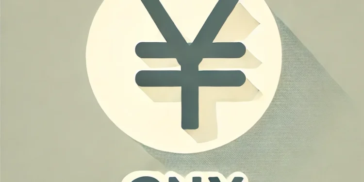 CNY是什麼幣？是人民幣的貨幣代碼