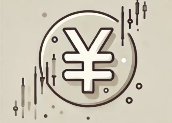 A股是什麼？人民幣普通股票