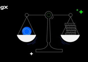 AI與加密貨幣，新手應該把握的3個項目