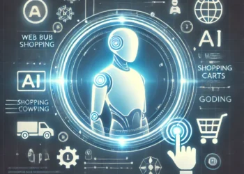 AI 代理人時代降臨！Google Gemini 2.0 讓未來更智能