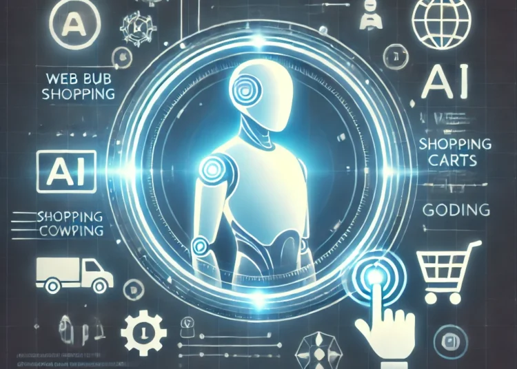 AI 代理人時代降臨！Google Gemini 2.0 讓未來更智能