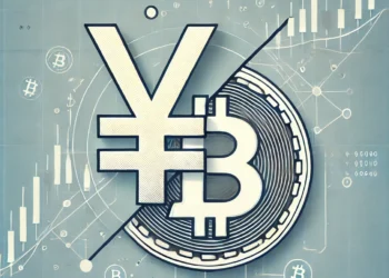 日本央行傾向不升息，日圓套利空間延續，比特幣是否續漲？