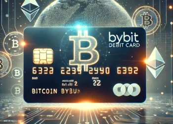 Bybit Card 是什麼？全面解析這張加密貨幣借記卡的特點與使用