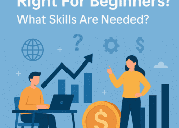 Overseas Futures For Beginners