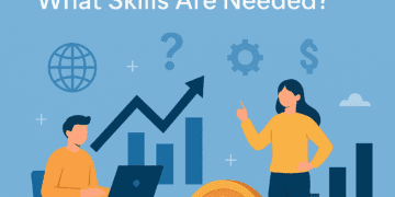 Overseas Futures For Beginners