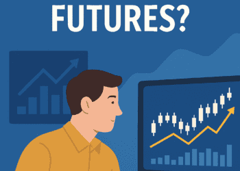 How To Trade Us Index Futures