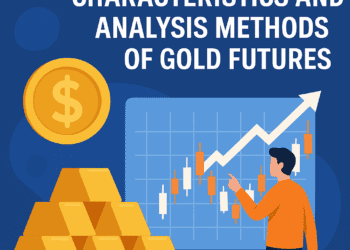 Gold Futures Trading