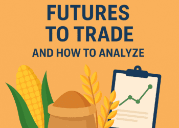 Agricultural Futures Trading