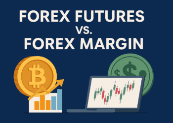 Forex Futures Vs Forex Margin