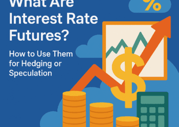 Interest Rate Futures Trading