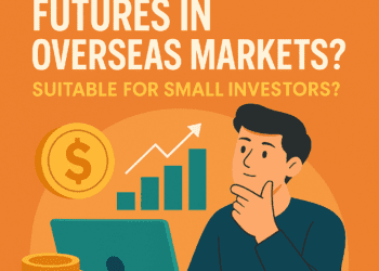 Micro Futures Trading