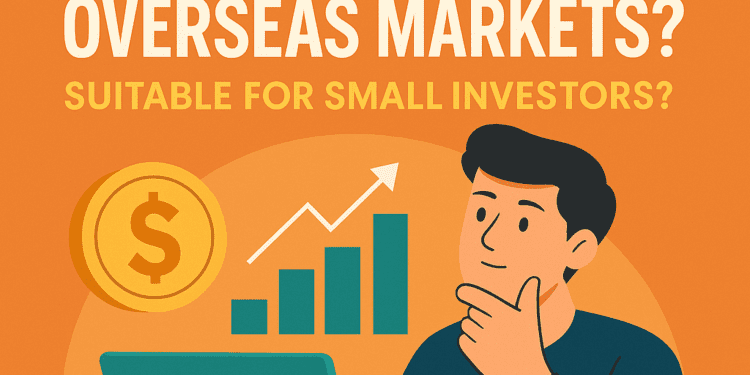 Micro Futures Trading