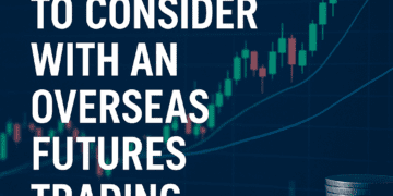 Overseas Futures Platform Fees