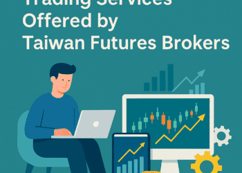 taiwan-futures-broker-services