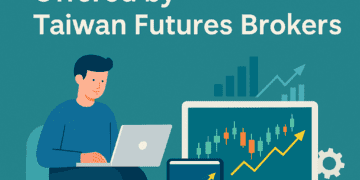 taiwan-futures-broker-services