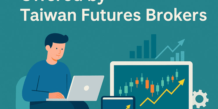 taiwan-futures-broker-services